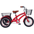 adult tricycle with passenger seat aluminum adult tricycle;adult tricycle 24 adult tricycle; 3 wheel adult tricycle in 2019 new